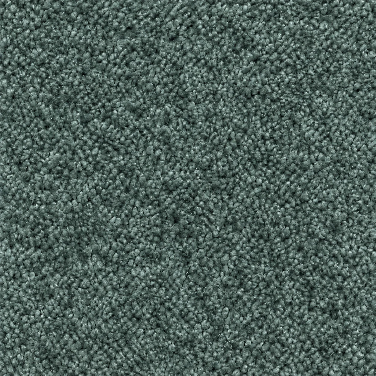 K3232 colour 12 · Deep Grey Teal Green