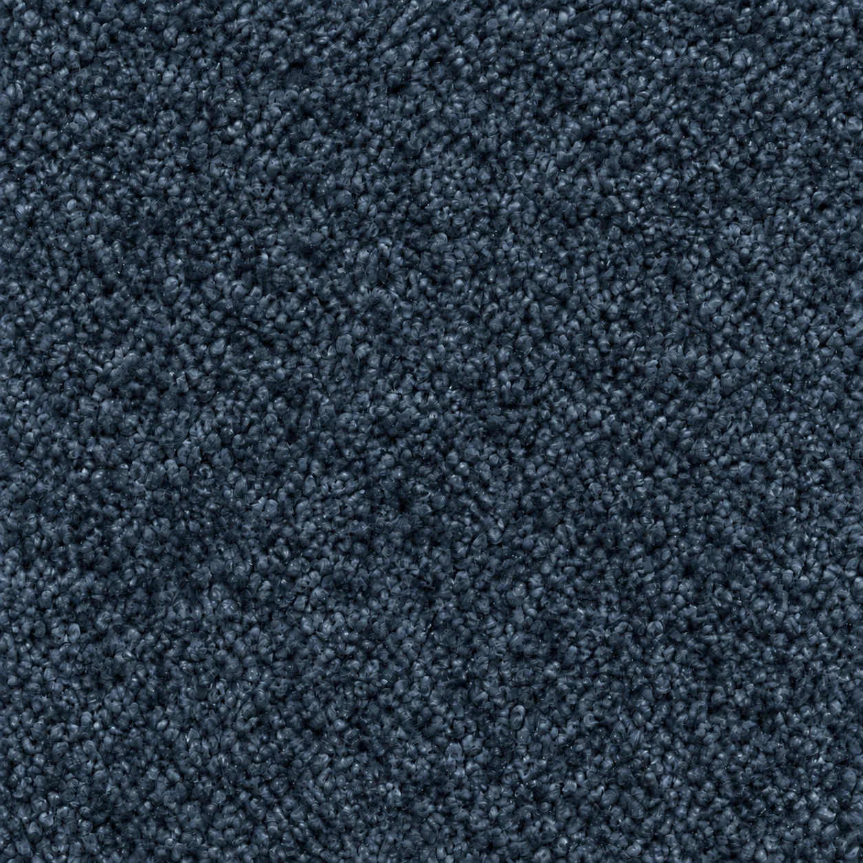 K3232 colour 13 · Deep Dark Denim Navy Blue