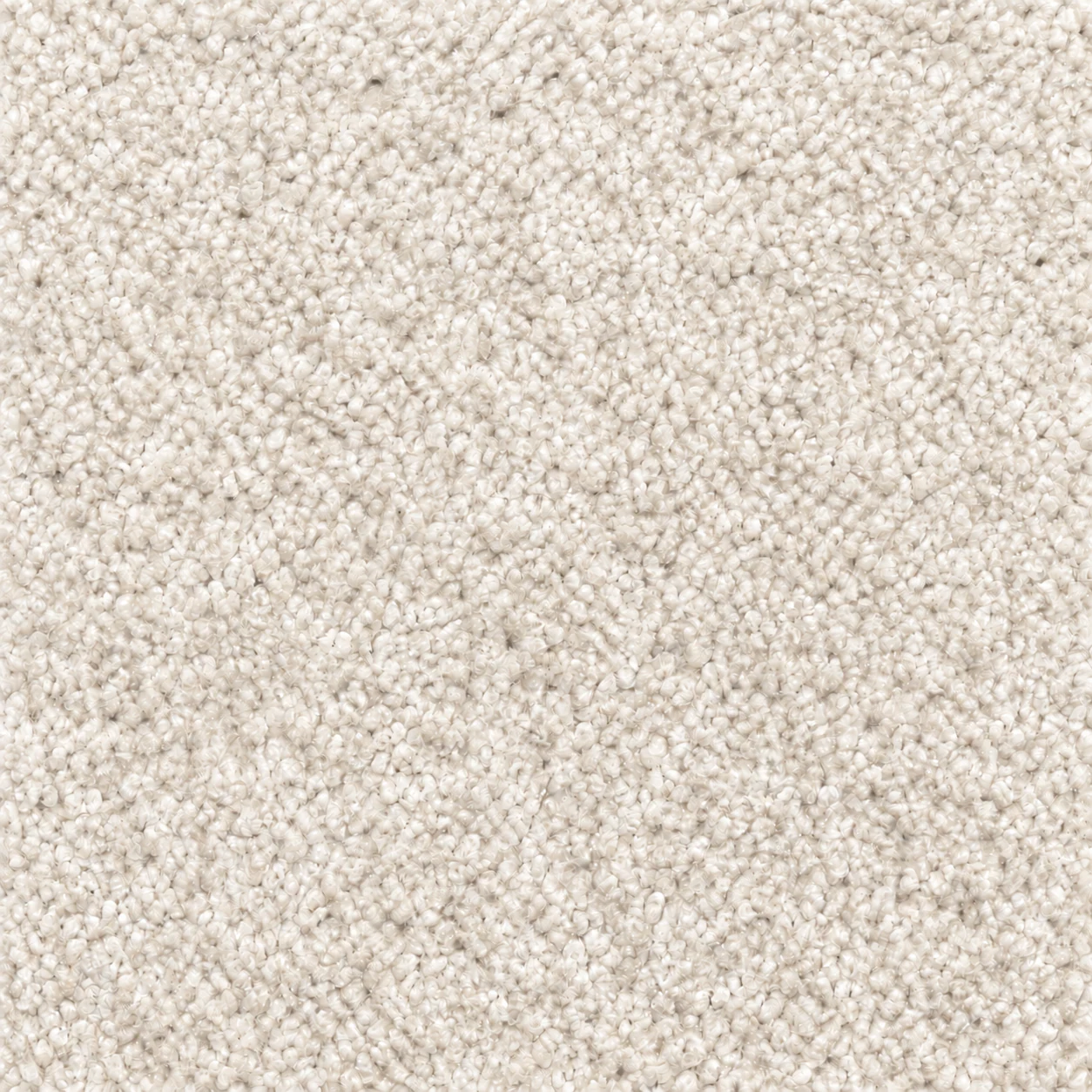 K3232 colour 15 · Neutral Near White