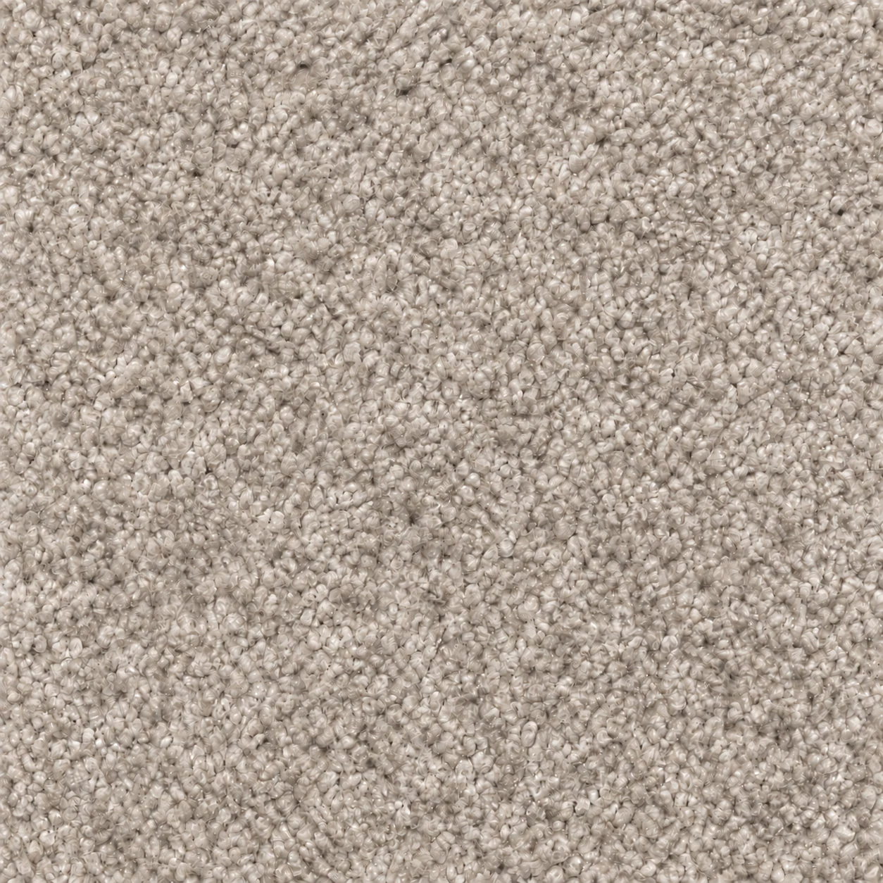 K3232 colour 16 · Light Warm Greige