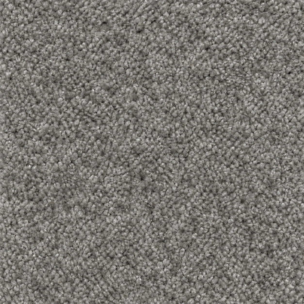 K3232 colour 18 · Medium Dark Cool Grey