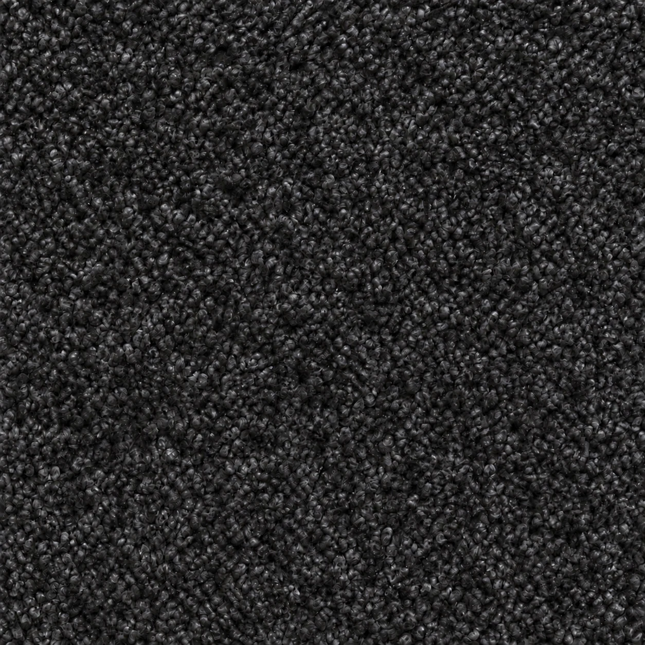K3232 colour 19 · Charcoal Black