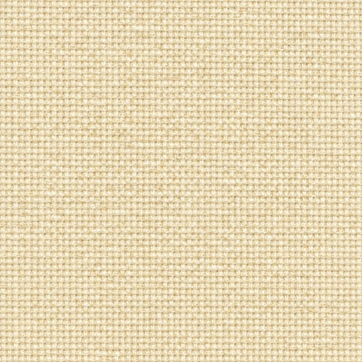 LINEN-LOOK colour 02 · Cream