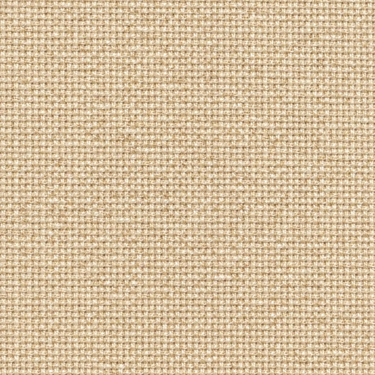 LINEN-LOOK colour 03 · Pale Sand