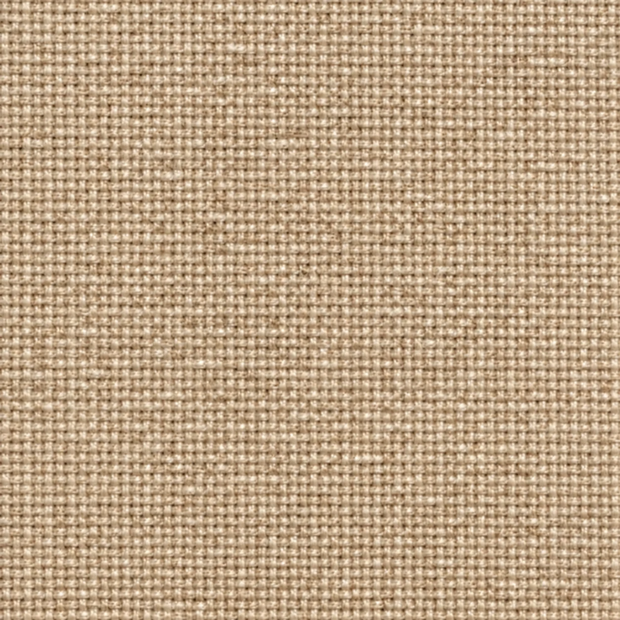 LINEN-LOOK colour 04 · Linen Beige