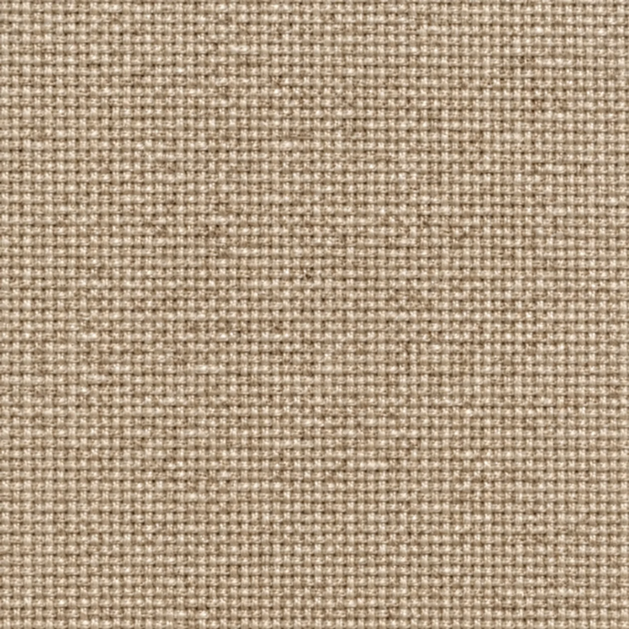 LINEN-LOOK colour 05 · Stone Beige