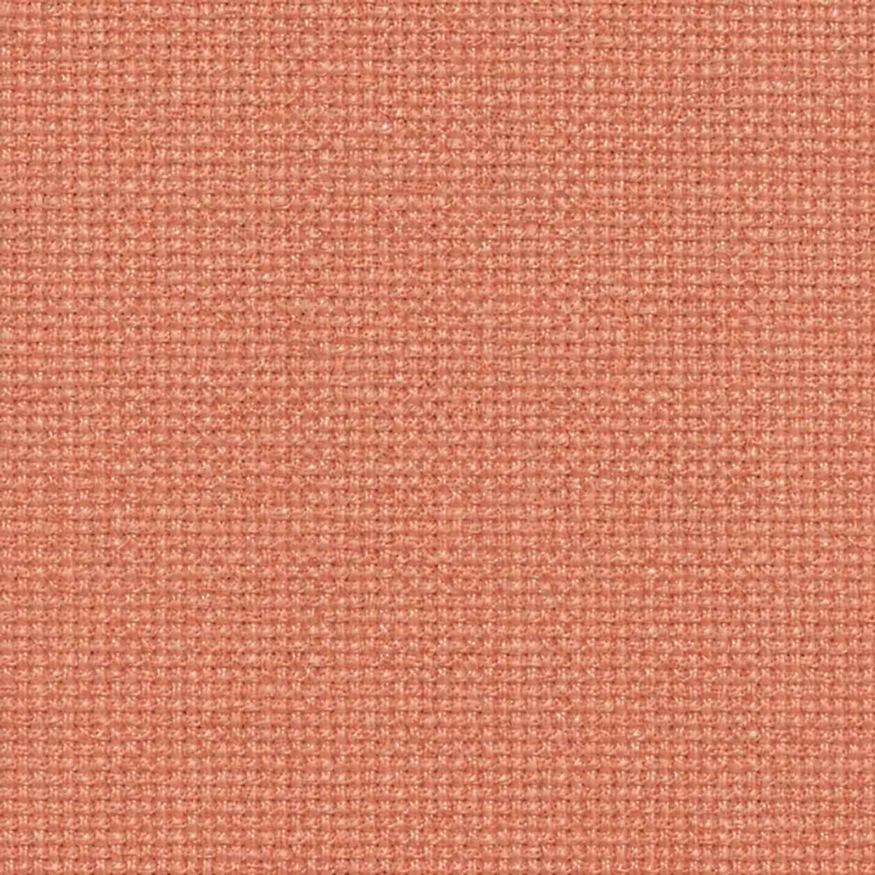 LINEN-LOOK colour 06 · Salmon