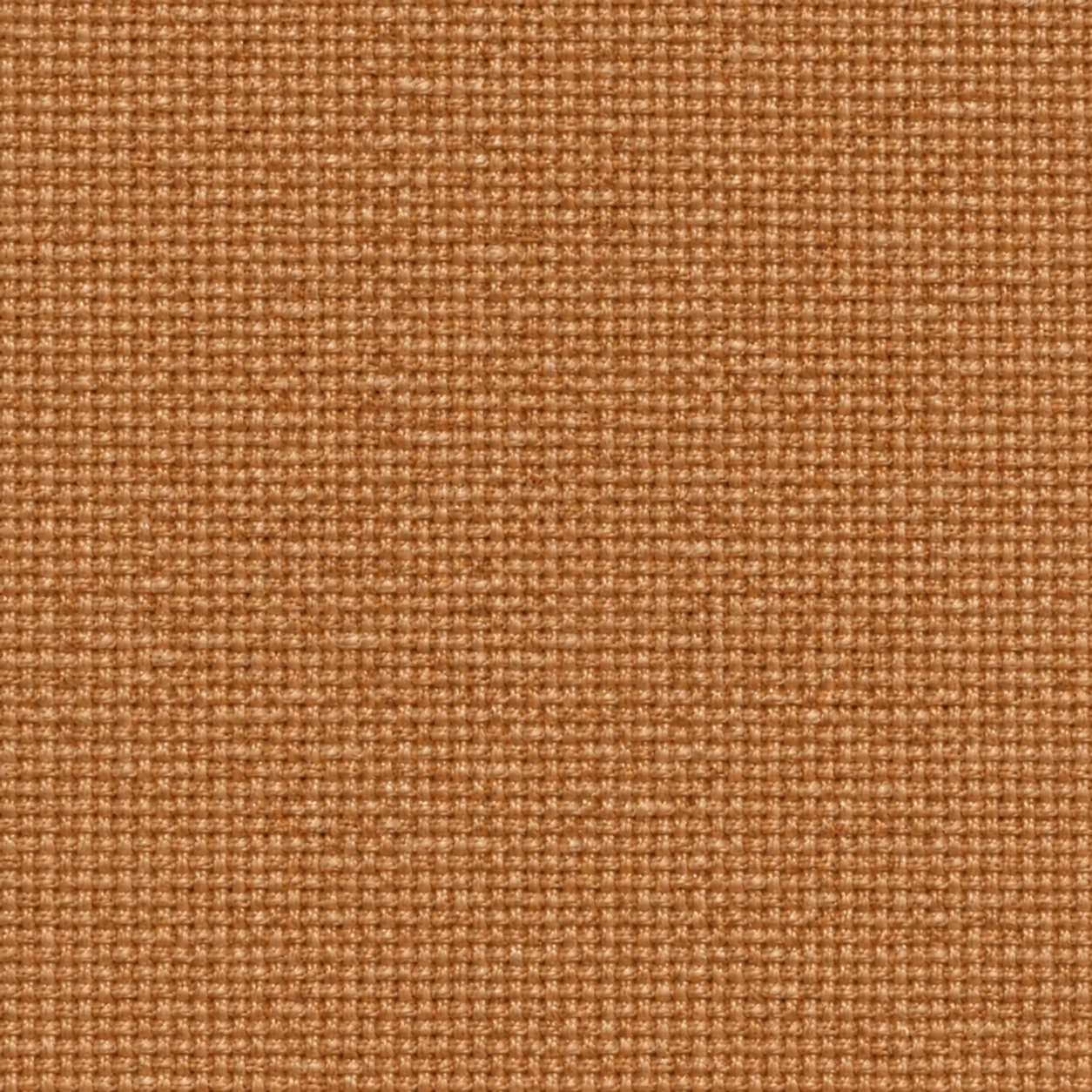 LINEN-LOOK colour 08 · Caramel