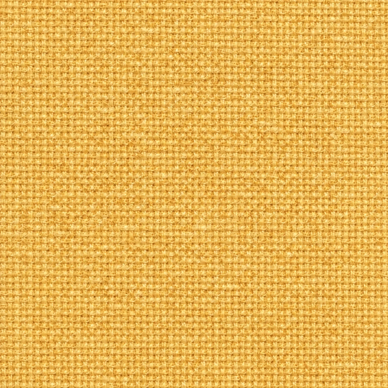 LINEN-LOOK colour 10 · Golden Yellow