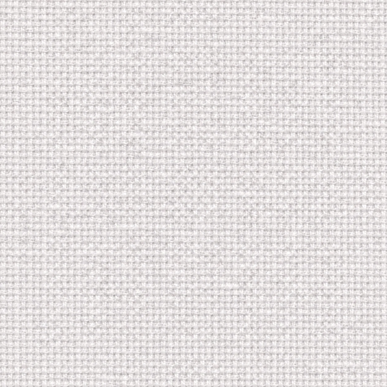 LINEN-LOOK colour 12 · Soft White