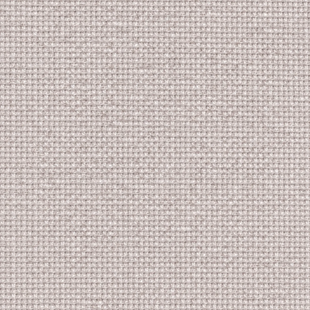 LINEN-LOOK colour 13 · Silver Grey