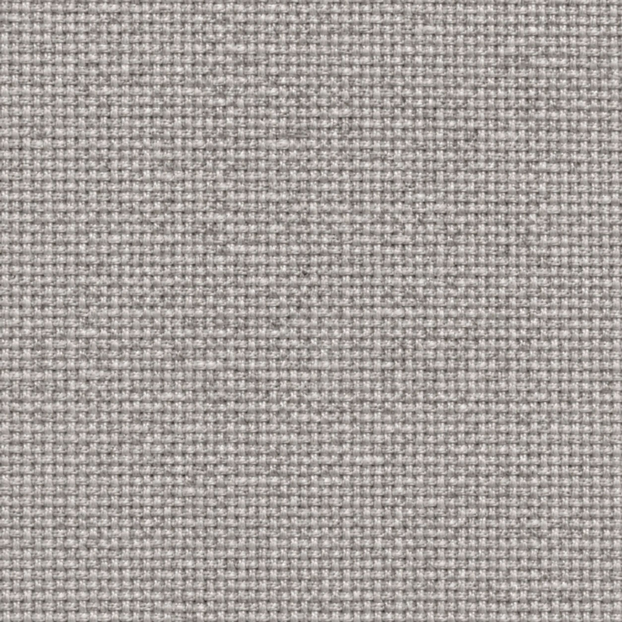 LINEN-LOOK colour 14 · Warm Grey