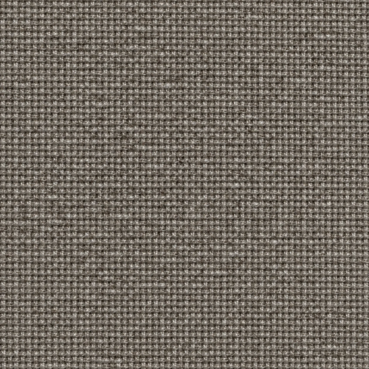 LINEN-LOOK colour 15 · Grey Taupe