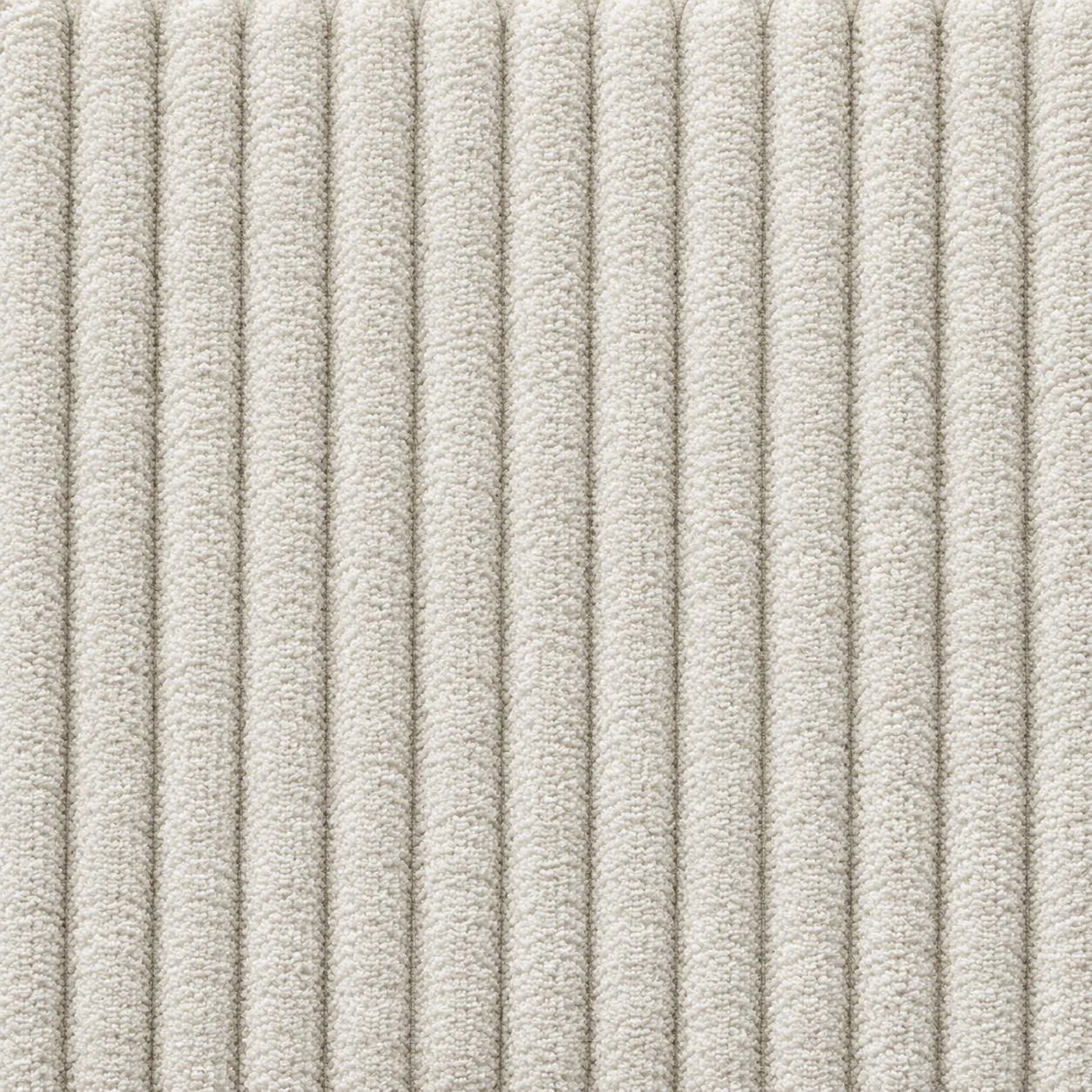 LVZ1051 colour 01 · Approved Pale Warm Off White