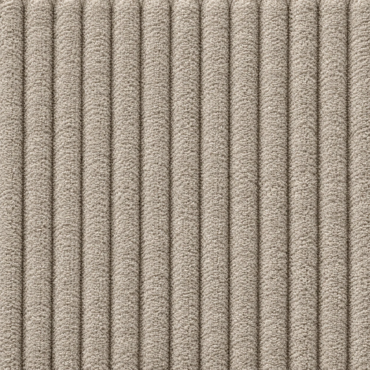 LVZ1051 colour 02 · Light Warm Greige