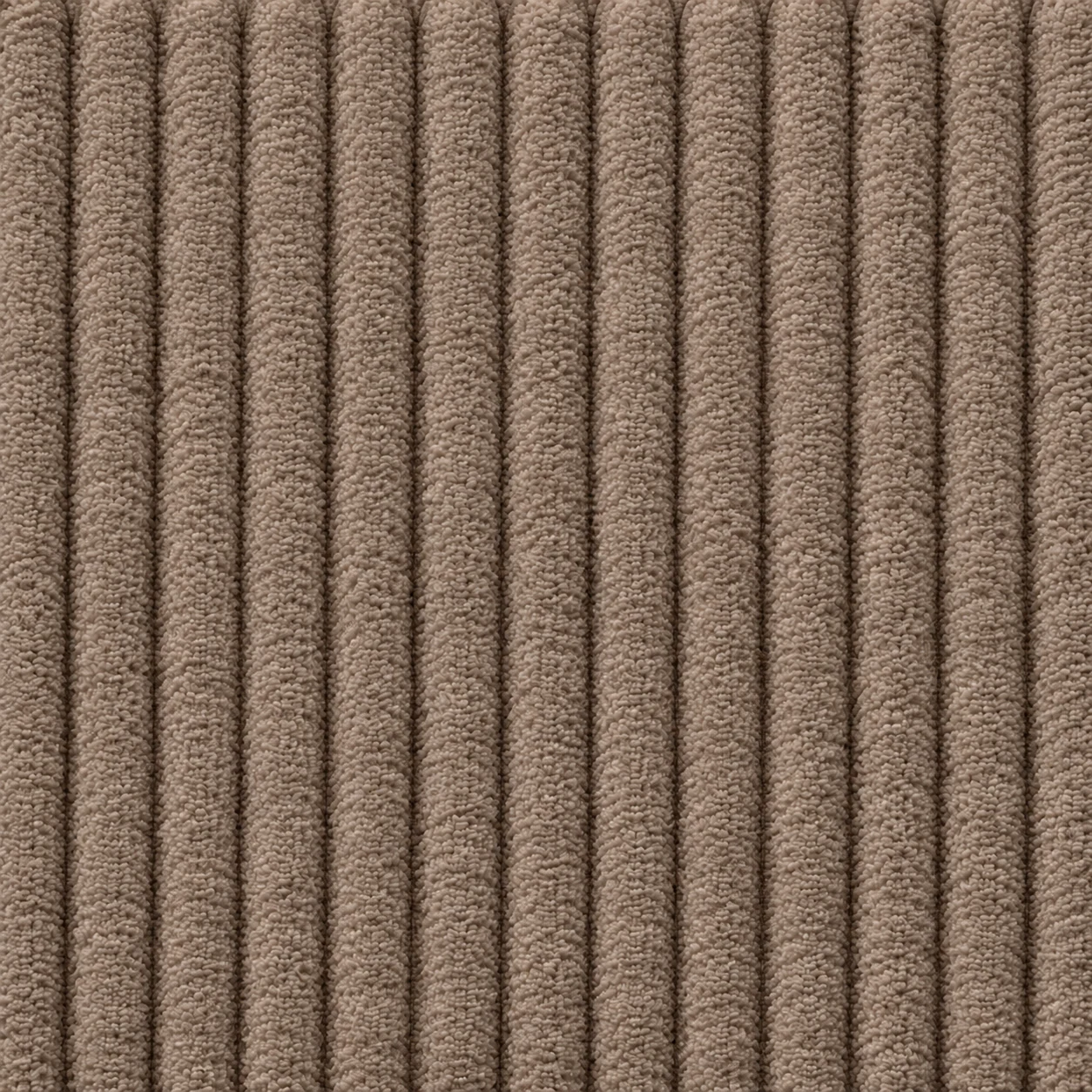 LVZ1051 colour 03 · Medium Taupe Brown