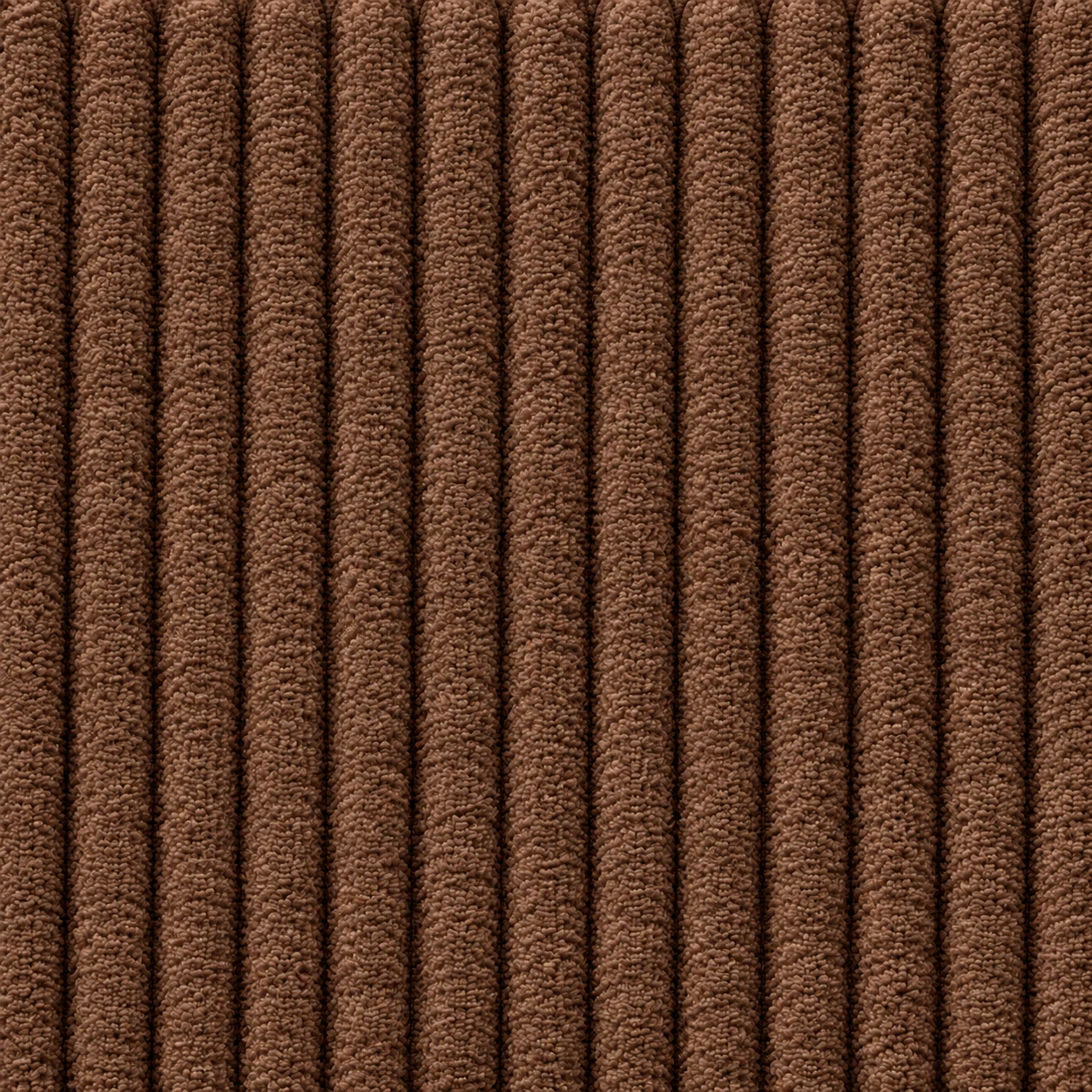 LVZ1051 colour 04 · Rich Dark Earthy Brown