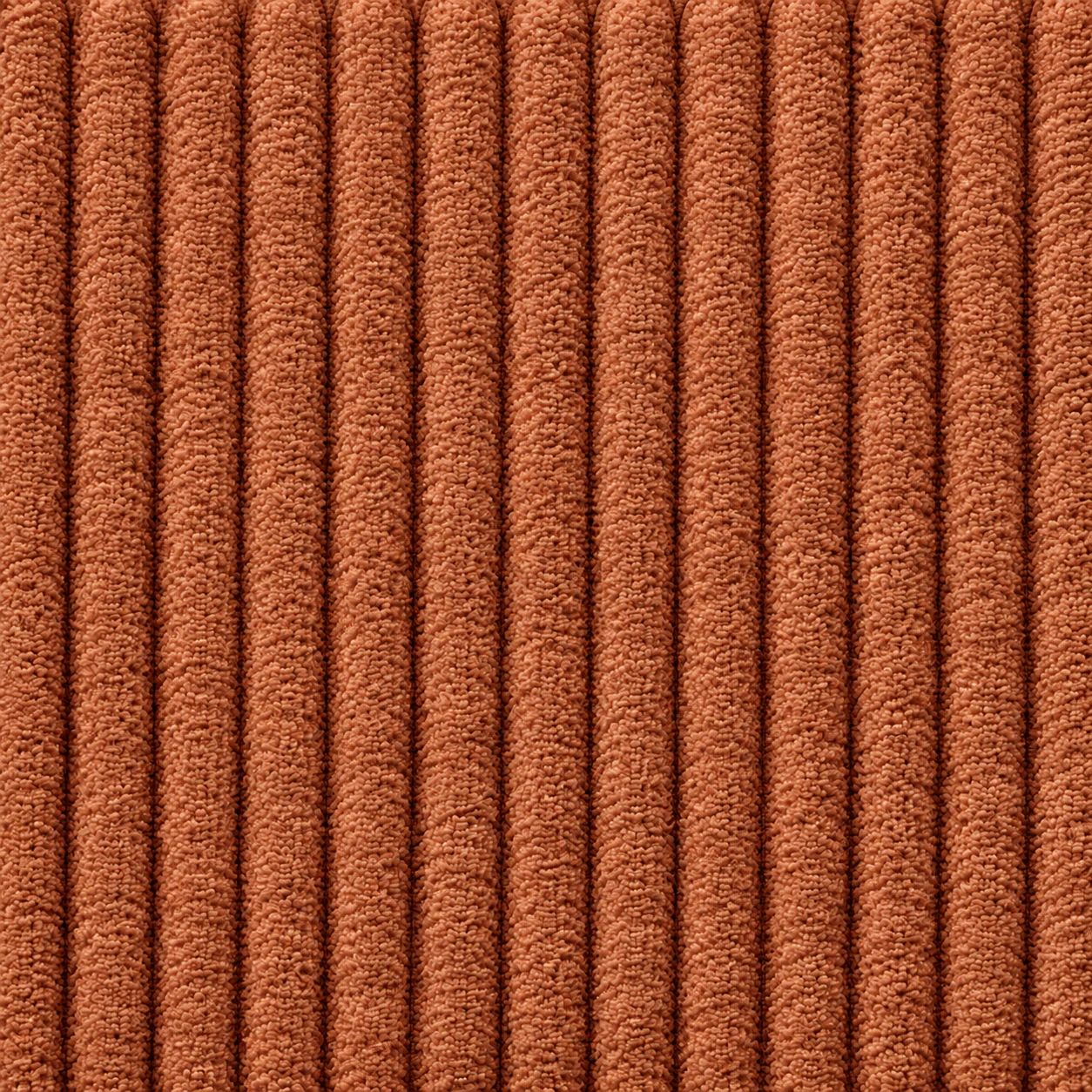 LVZ1051 colour 05 · Rusty Burnt Orange
