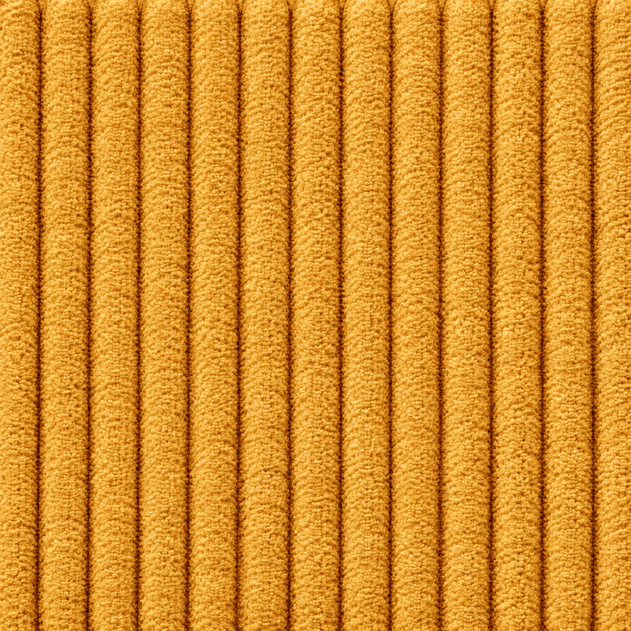 LVZ1051 colour 06 · Golden Yellow Ochre