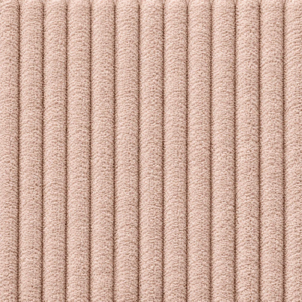 LVZ1051 colour 07 · Pale Blush Pink Beige
