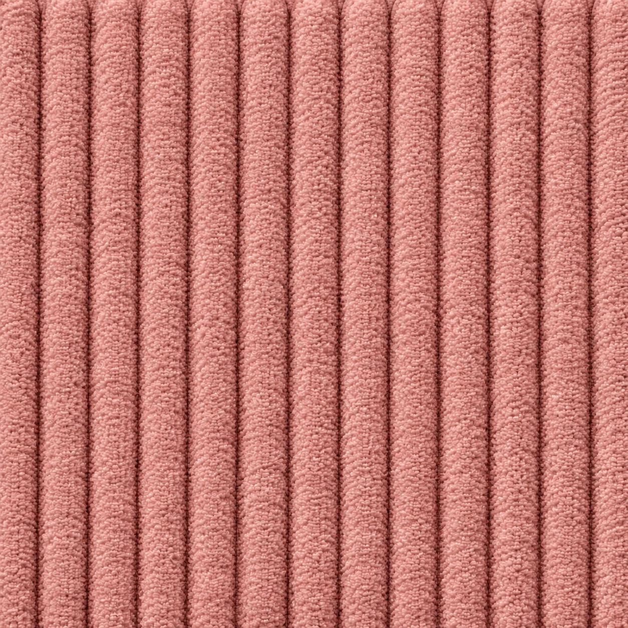 LVZ1051 colour 08 · Dusty Rose Pink