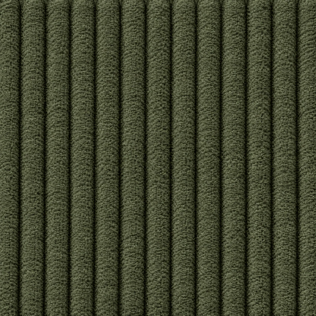 LVZ1051 colour 09 · Dark Olive Green