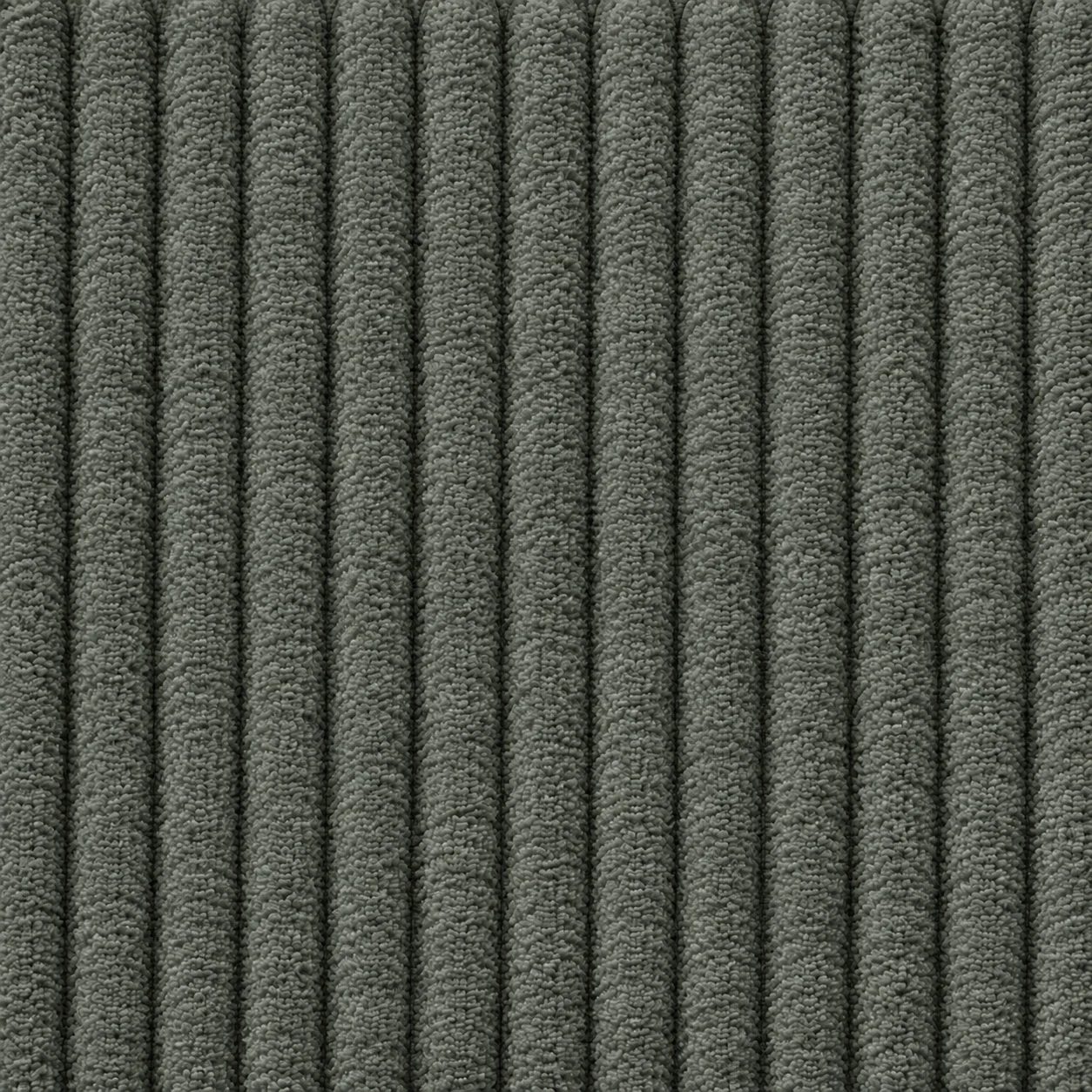 LVZ1051 colour 10 · Dark Grey Sage Green