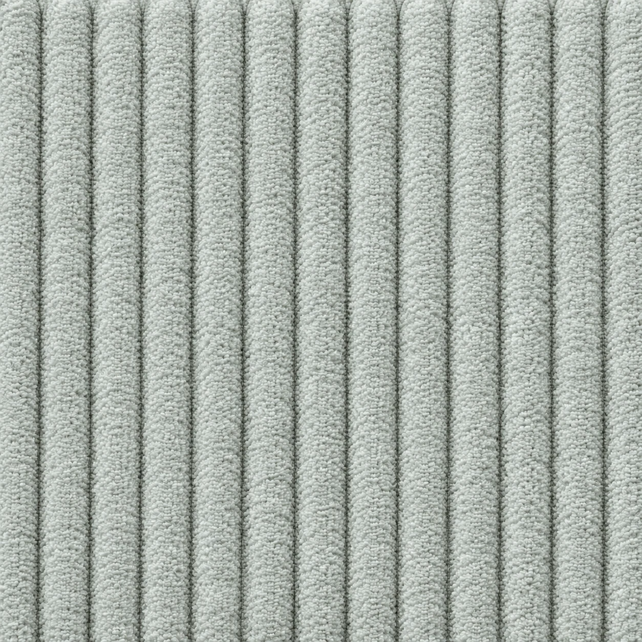 LVZ1051 colour 11 · Pale Cool Sage Grey