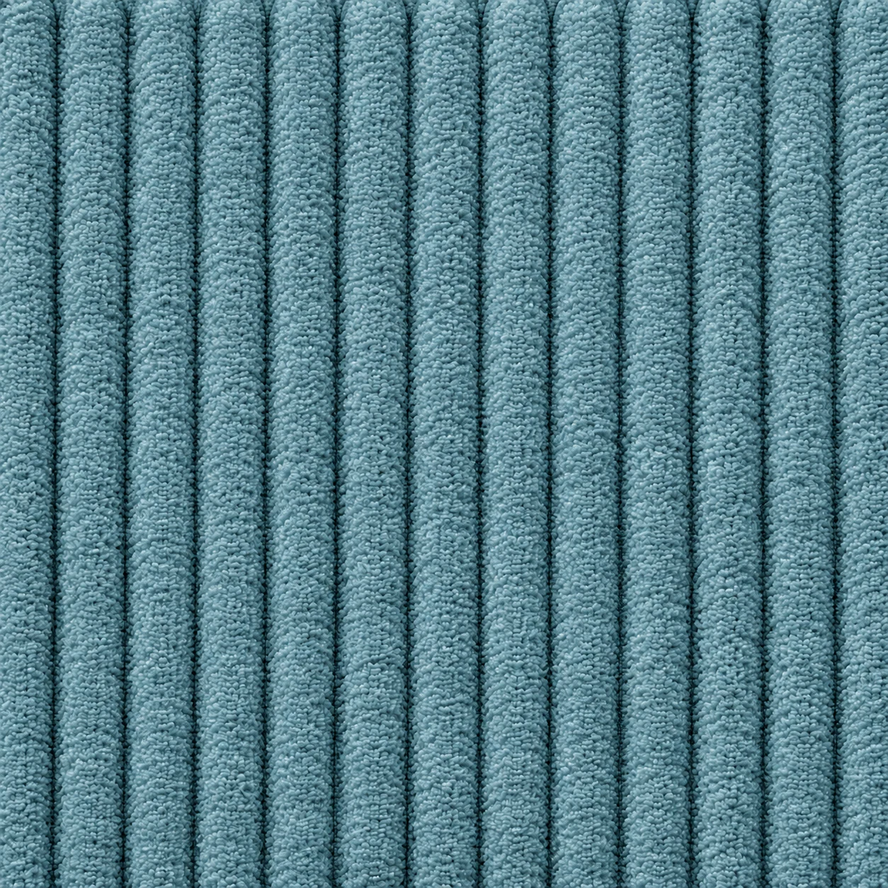 LVZ1051 colour 12 · Muted Petrol Teal Blue