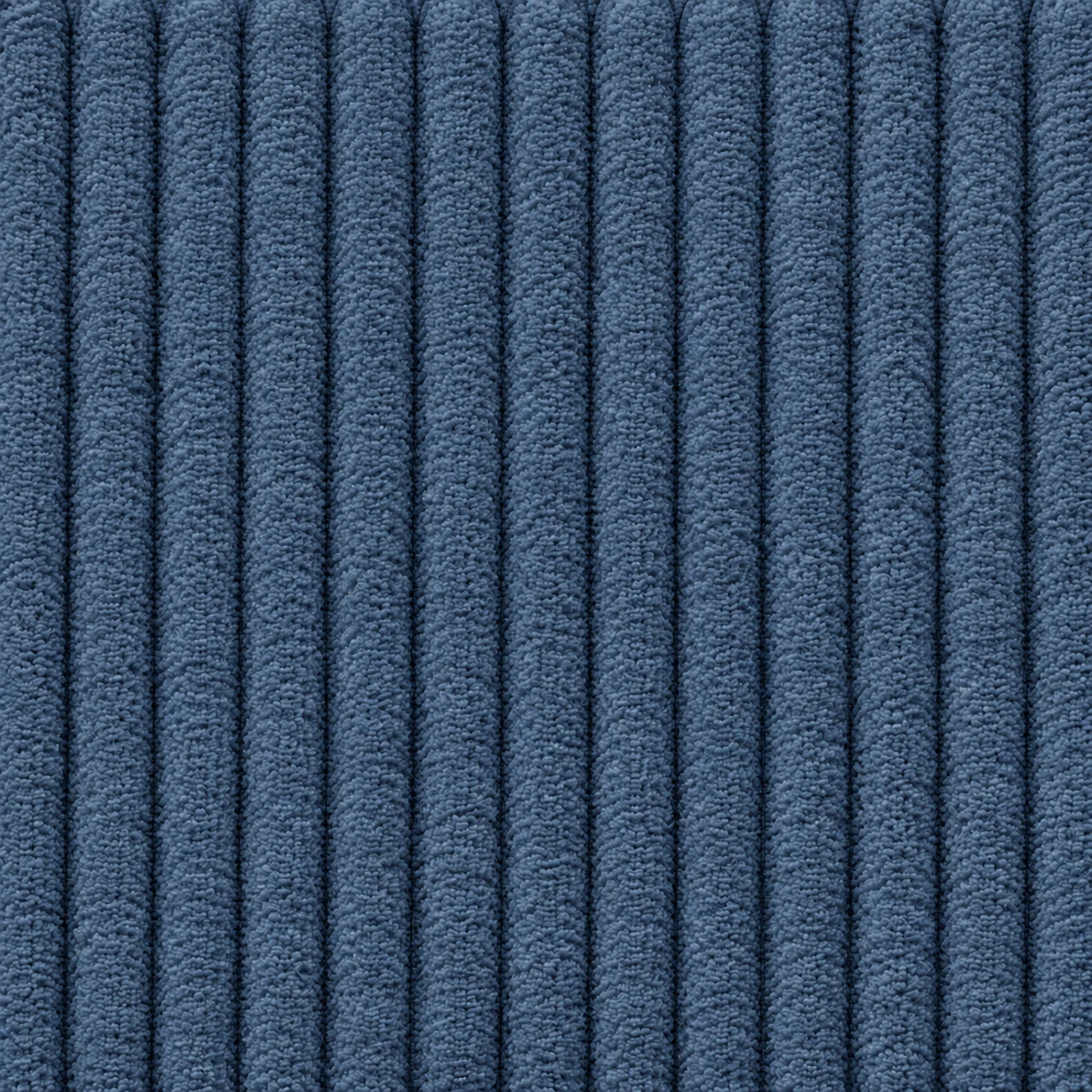 LVZ1051 colour 13 · Muted Denim Blue
