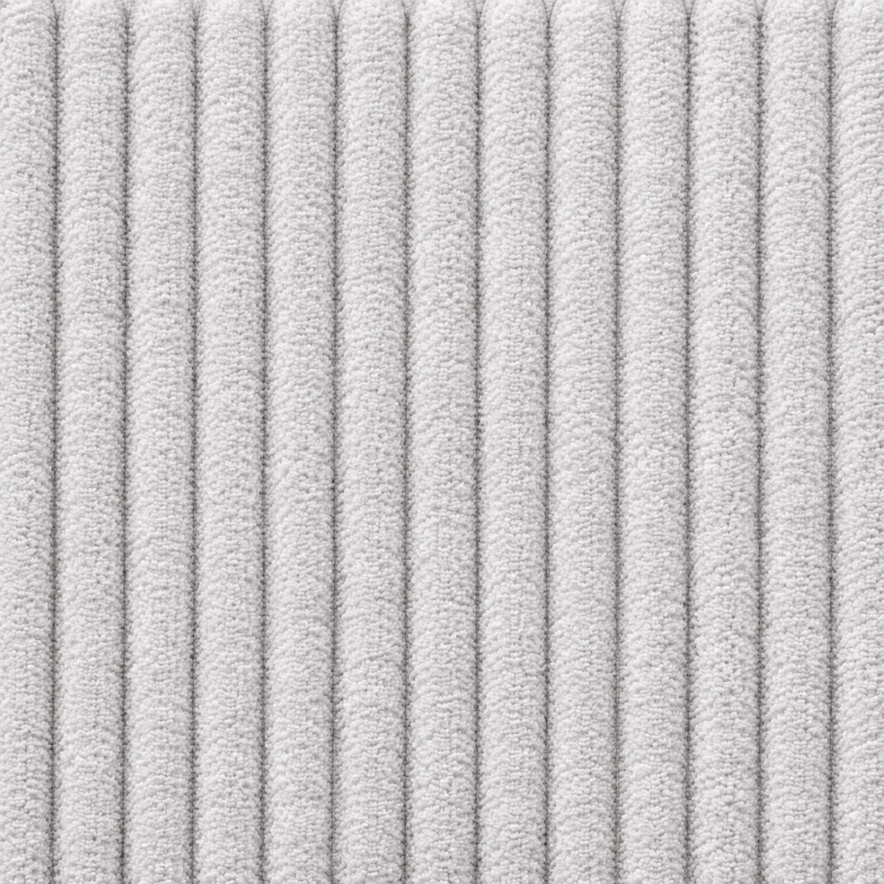 LVZ1051 colour 14 · Cool Near White
