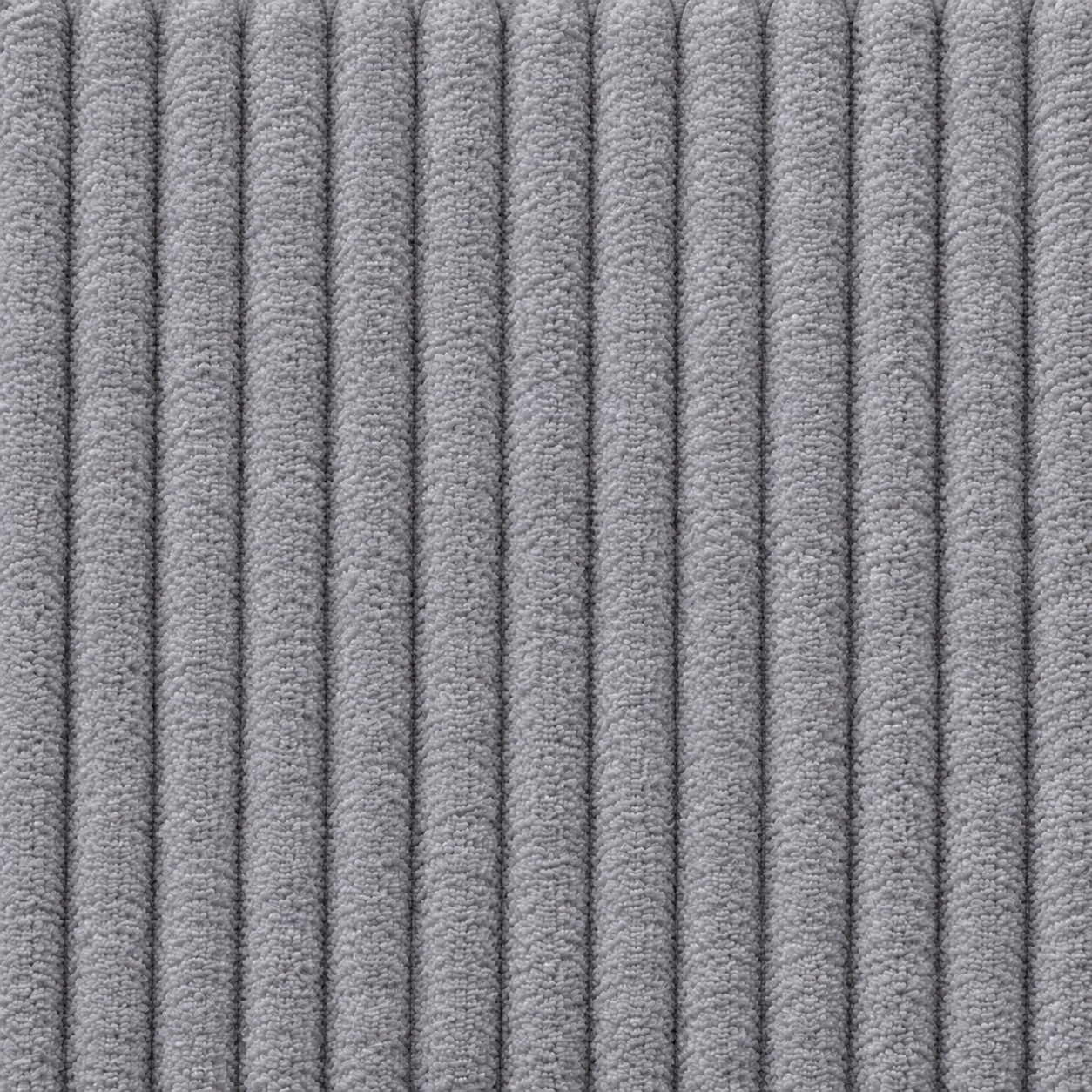 LVZ1051 colour 15 · Medium Cool Lavender Grey