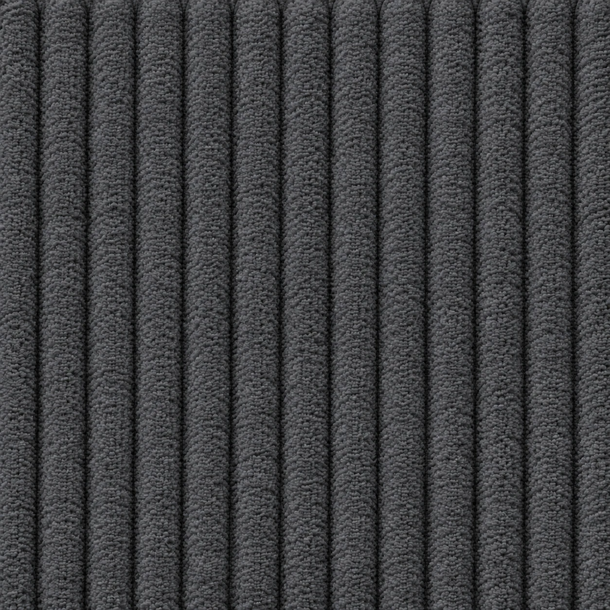 LVZ1051 colour 16 · Dark Charcoal Grey