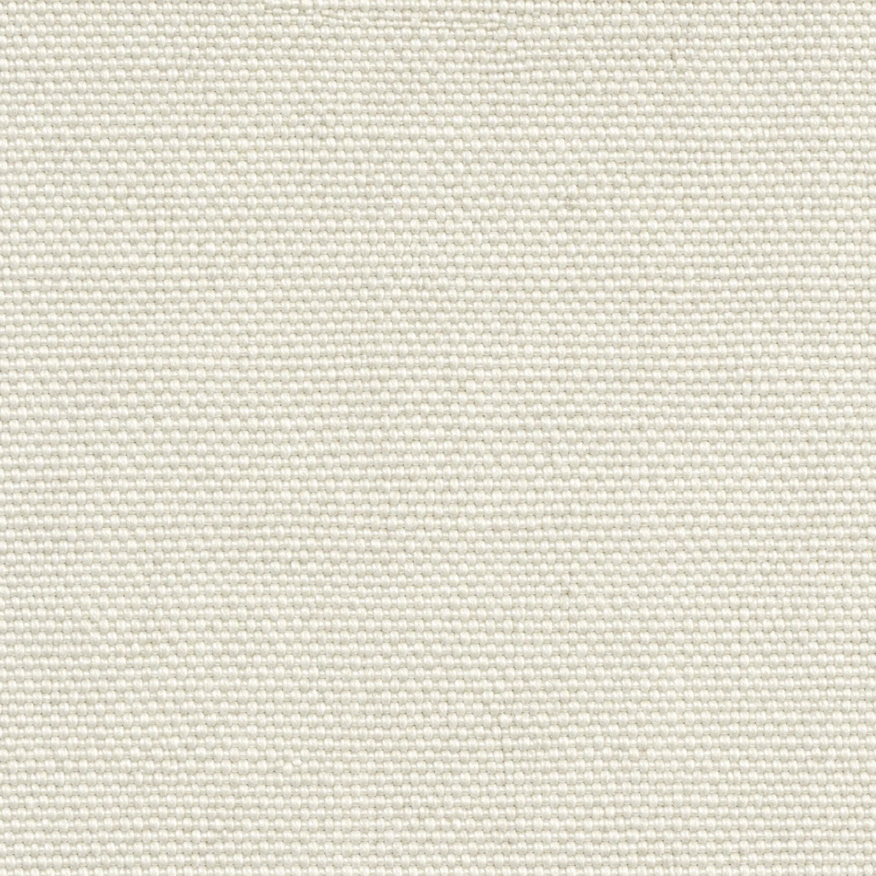 LVZ1102 colour 01 · Warm Ivory