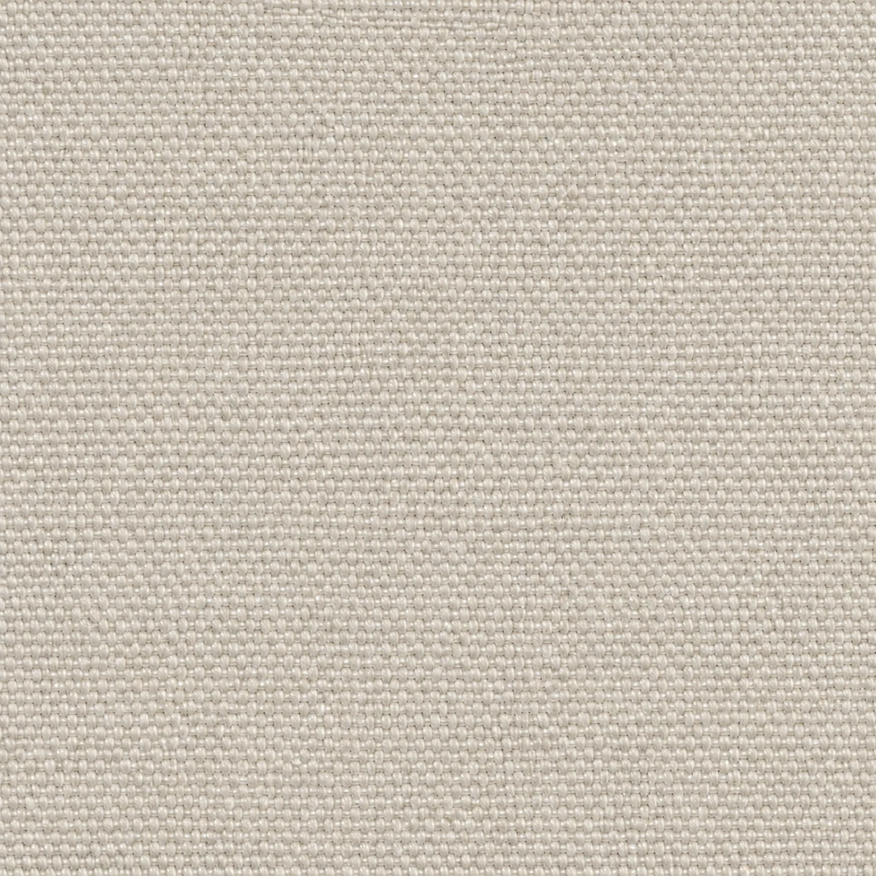 LVZ1102 colour 02 · Warm Grey