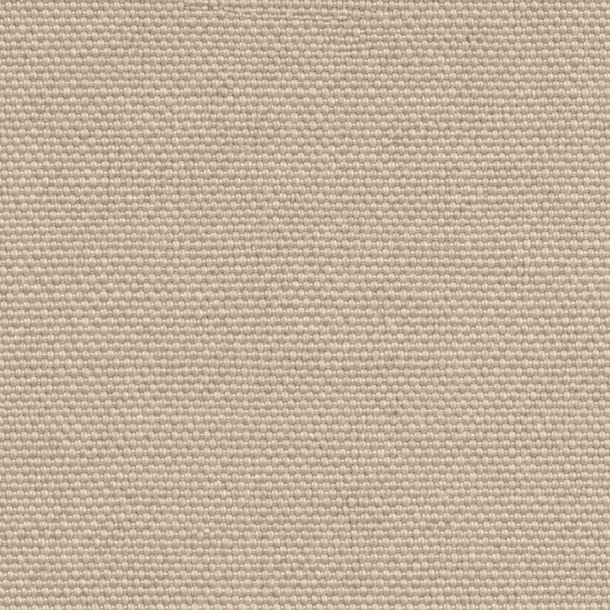LVZ1102 colour 03 · Sand