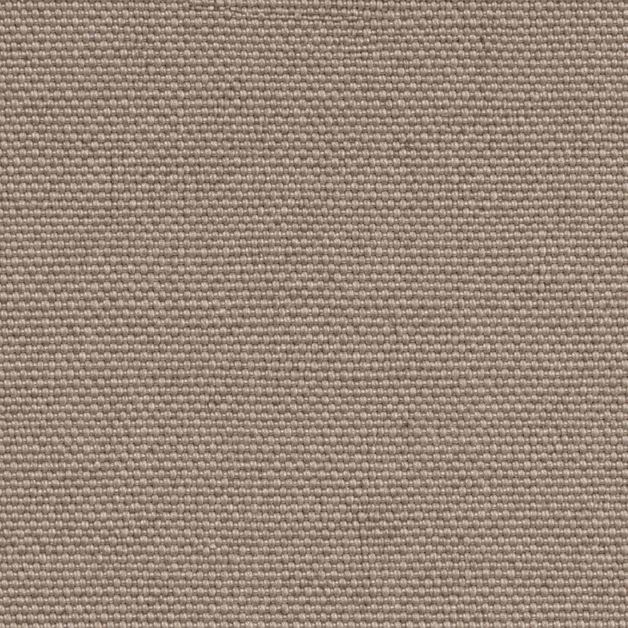 LVZ1102 colour 04 · Greige