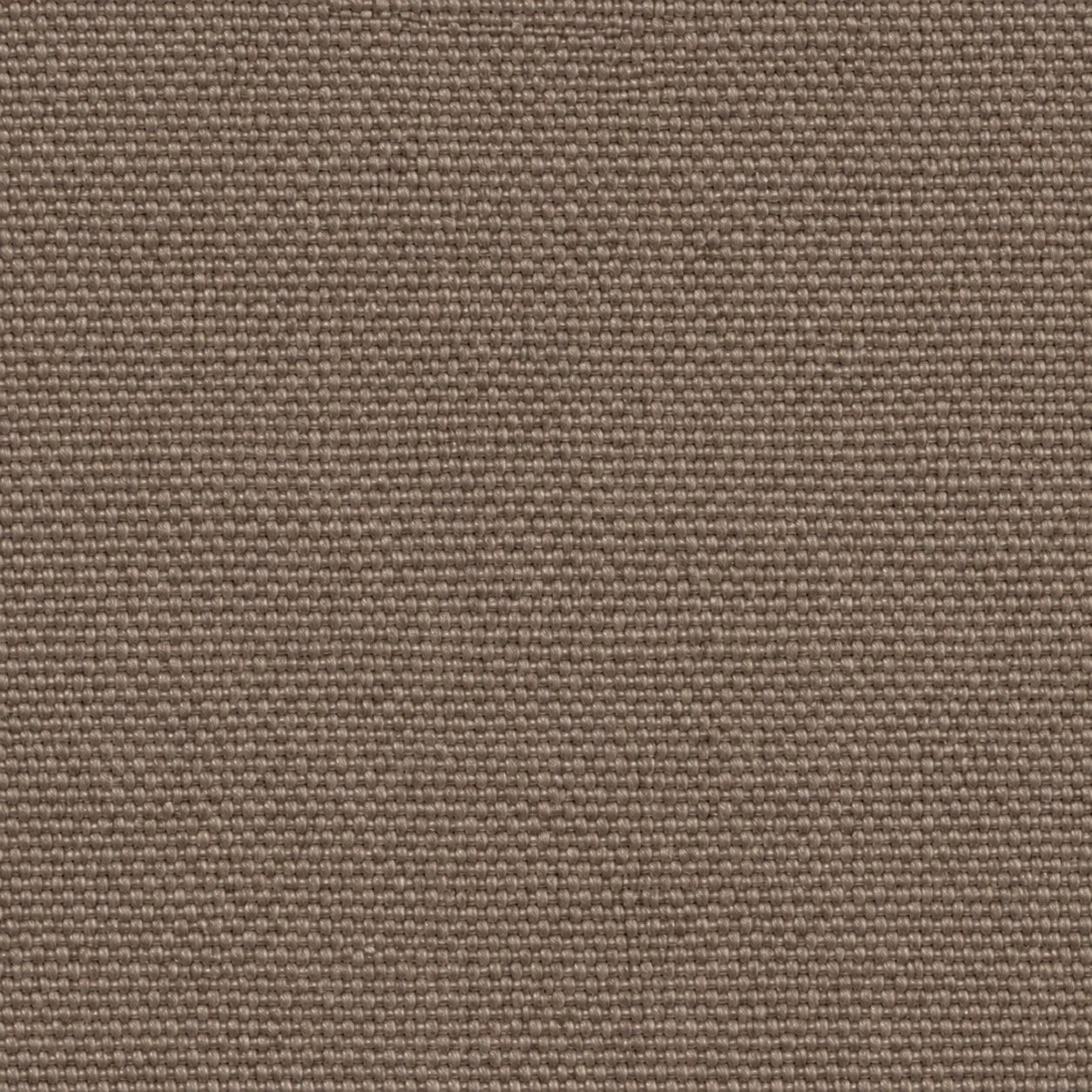 LVZ1102 colour 05 · Taupe