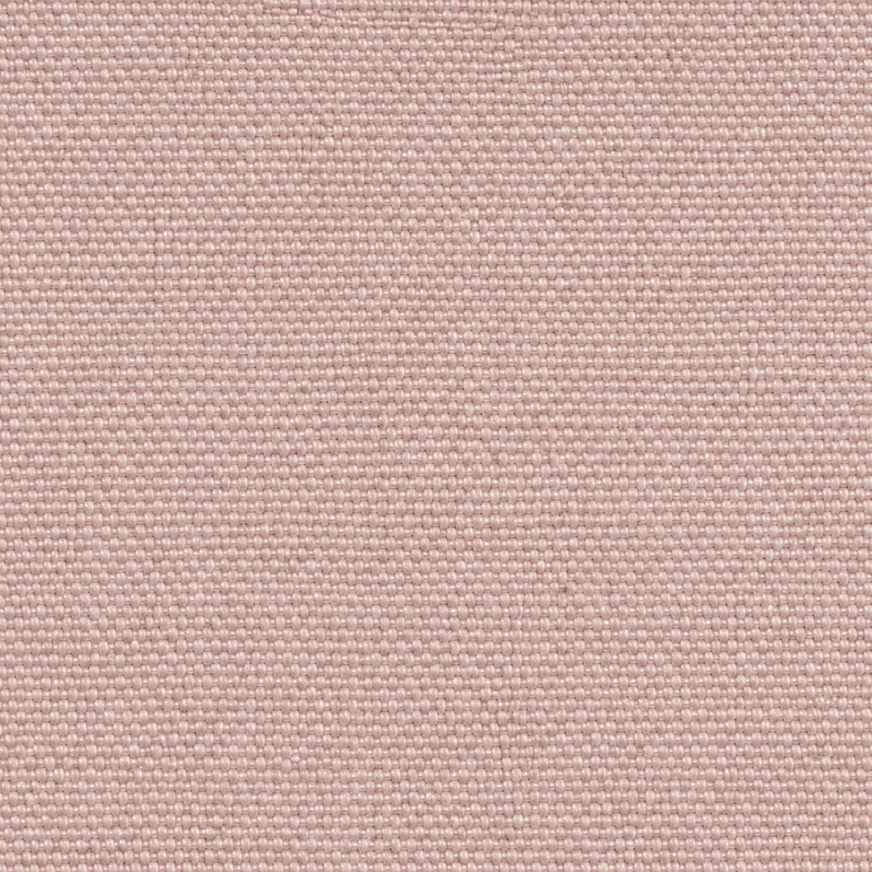 LVZ1102 colour 06 · Dusty Blush