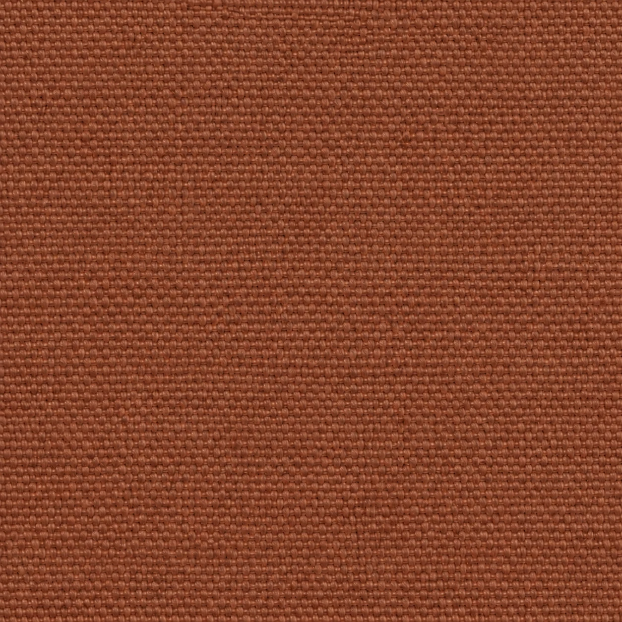 LVZ1102 colour 07 · Terracotta