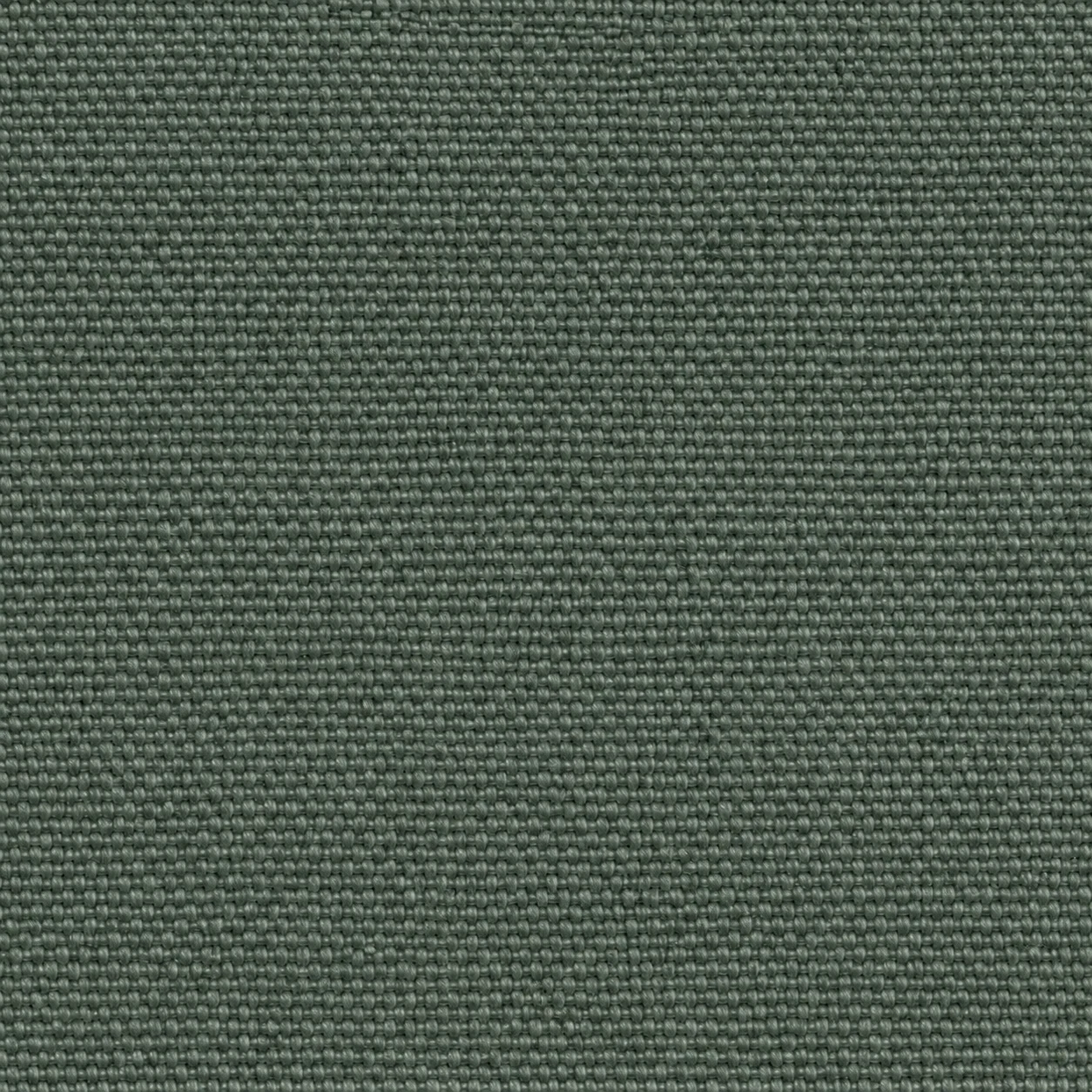 LVZ1102 colour 09 · Forest Grey
