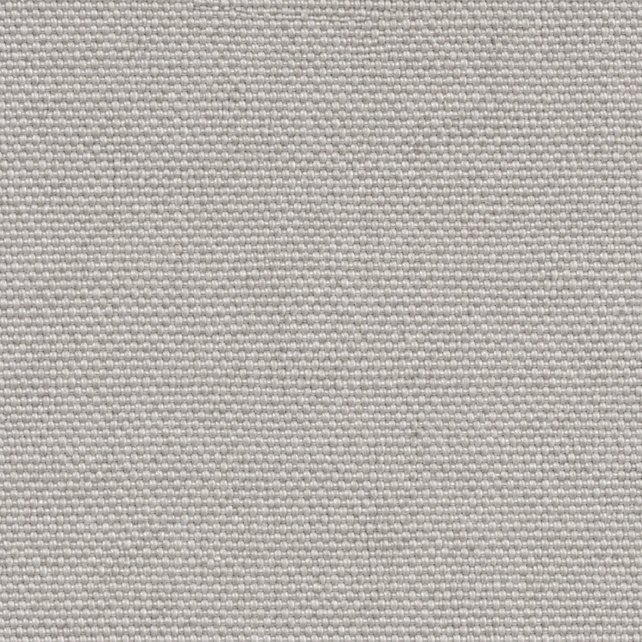 LVZ1102 colour 10 · Silver Grey