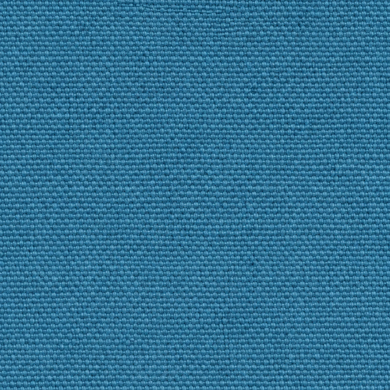 LVZ1102 colour 11 · Petrol Blue
