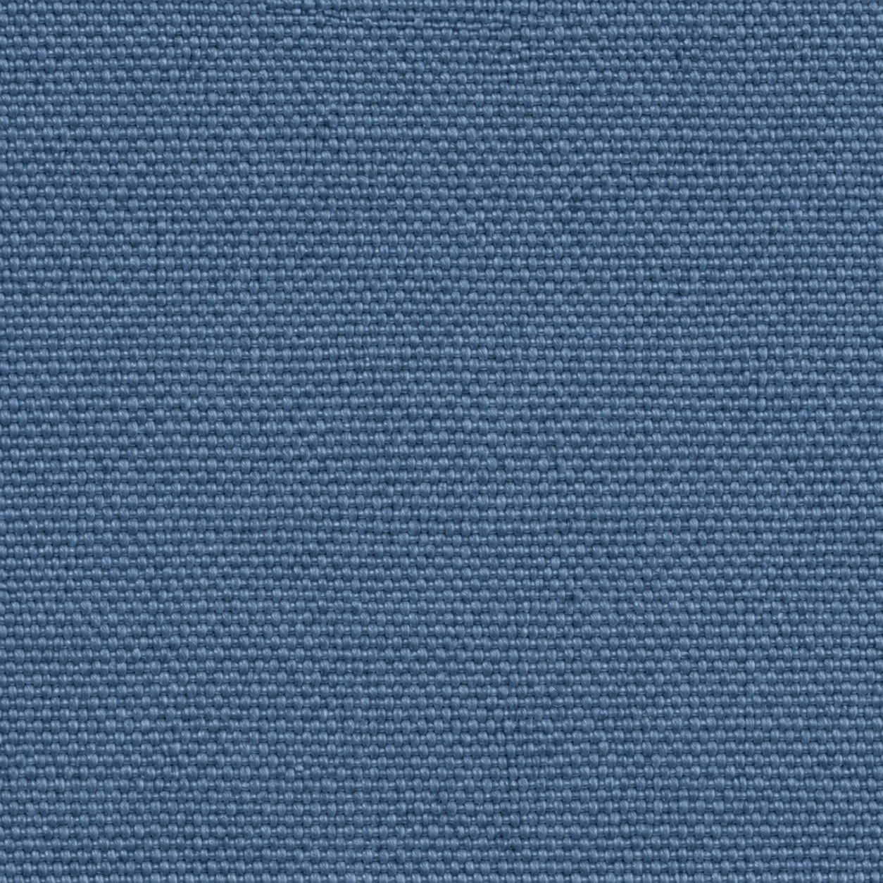 LVZ1102 colour 12 · Slate Blue