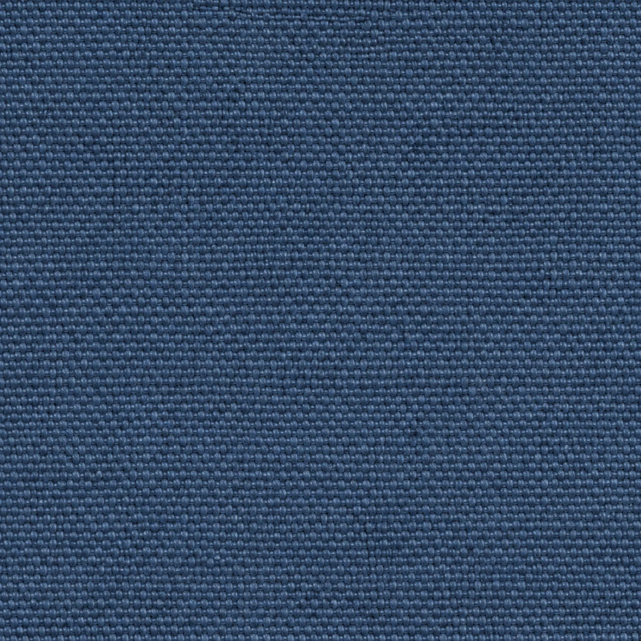 LVZ1102 colour 13 · Deep Slate Blue