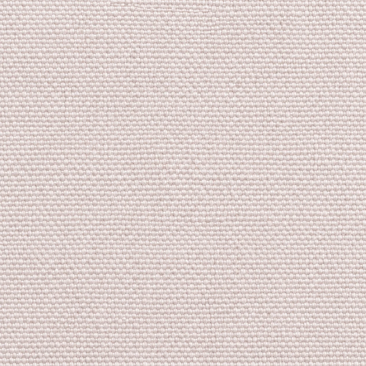 LVZ1102 colour 14 · Blush White