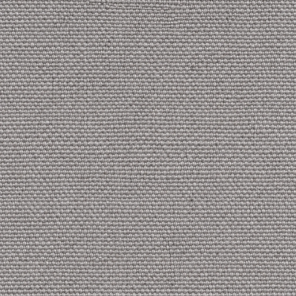 LVZ1102 colour 15 · Stone Grey