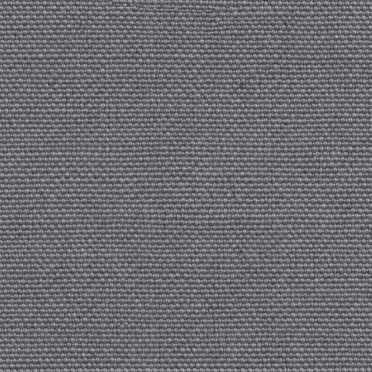 LVZ1102 colour 16 · Charcoal Grey
