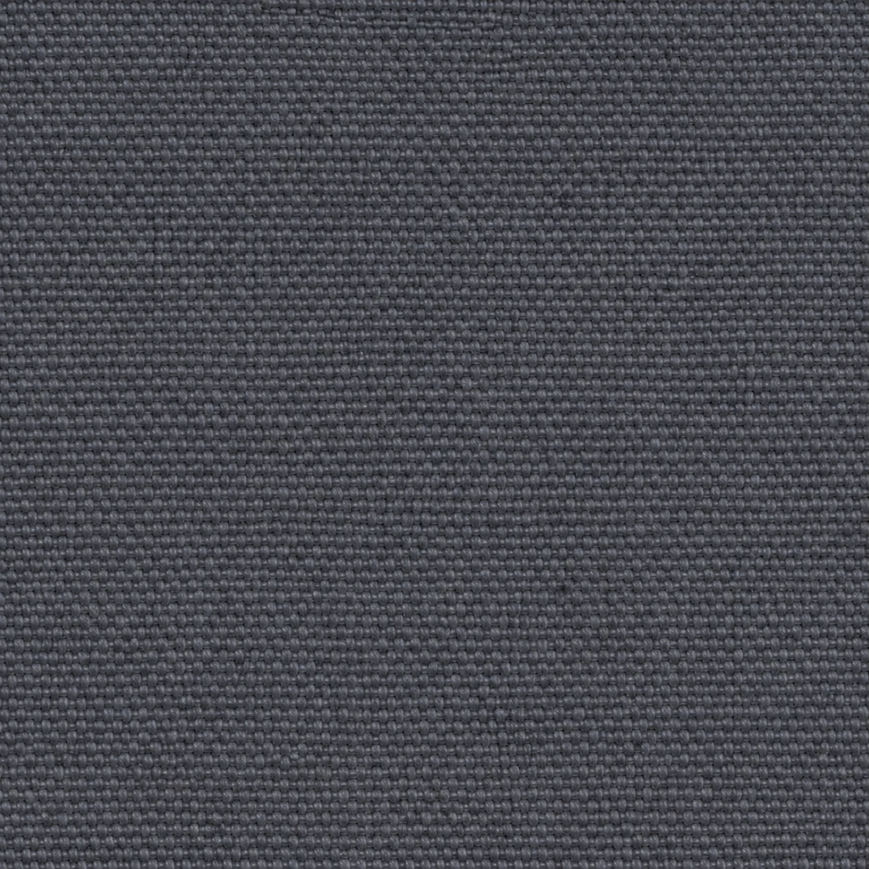 LVZ1102 colour 17 · Dark Charcoal