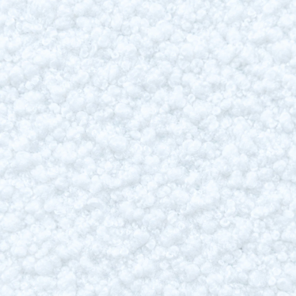 S2515 colour 01 · Pure White